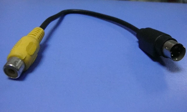 Товары от 网络通信设备