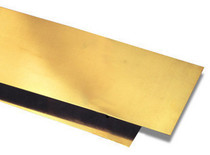 Copper plate Brass plate Thin copper plate copper skin) Thickness 1mm 2mm 3MM 4MM Various specifications and sizes