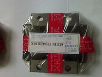 THK Linear Guide slider SHS20C SHS25C SHS30C SHS35C SHS45C HSR35LR
