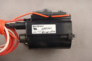 Original Konka High Pressure Pack BSC30-0920 BSC22-2603S 30001202 Dual Coke spot