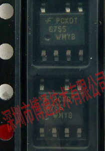7 feet power chip 71NL53ALQ 62JL6A0NG 61YL4EELK 94YL4K4YC
