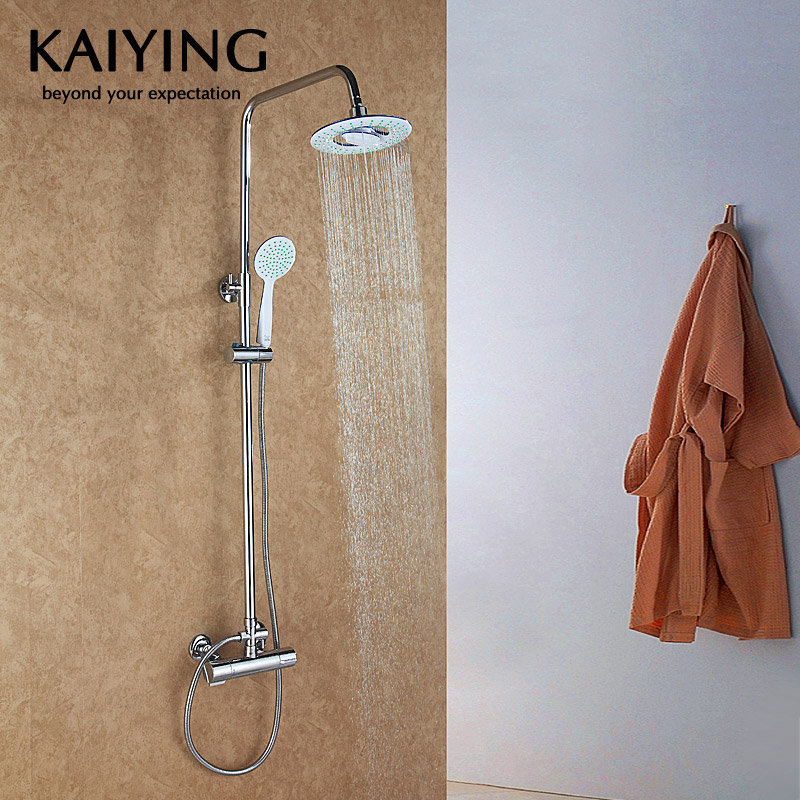 ��ӥ˫�ط��̺�����ԡ̫������ky825