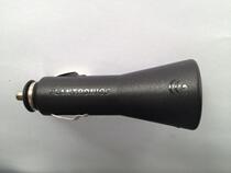 Original Lotus Tili USB car charger universal so Bluetooth headset