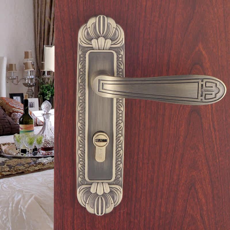 ����ŷʽ�������ڷ�����Z64-Z035