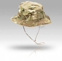 Domestic spot Boonie hat Crye Precision Boonie MC full Multicam