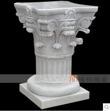 ���ص��ܴ���ʯ����Ʒsq058