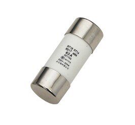 Tea melting MRO insurance tube fuse 80A 700V 22*58mm generation BUSSMANN FWP-80A22Fa