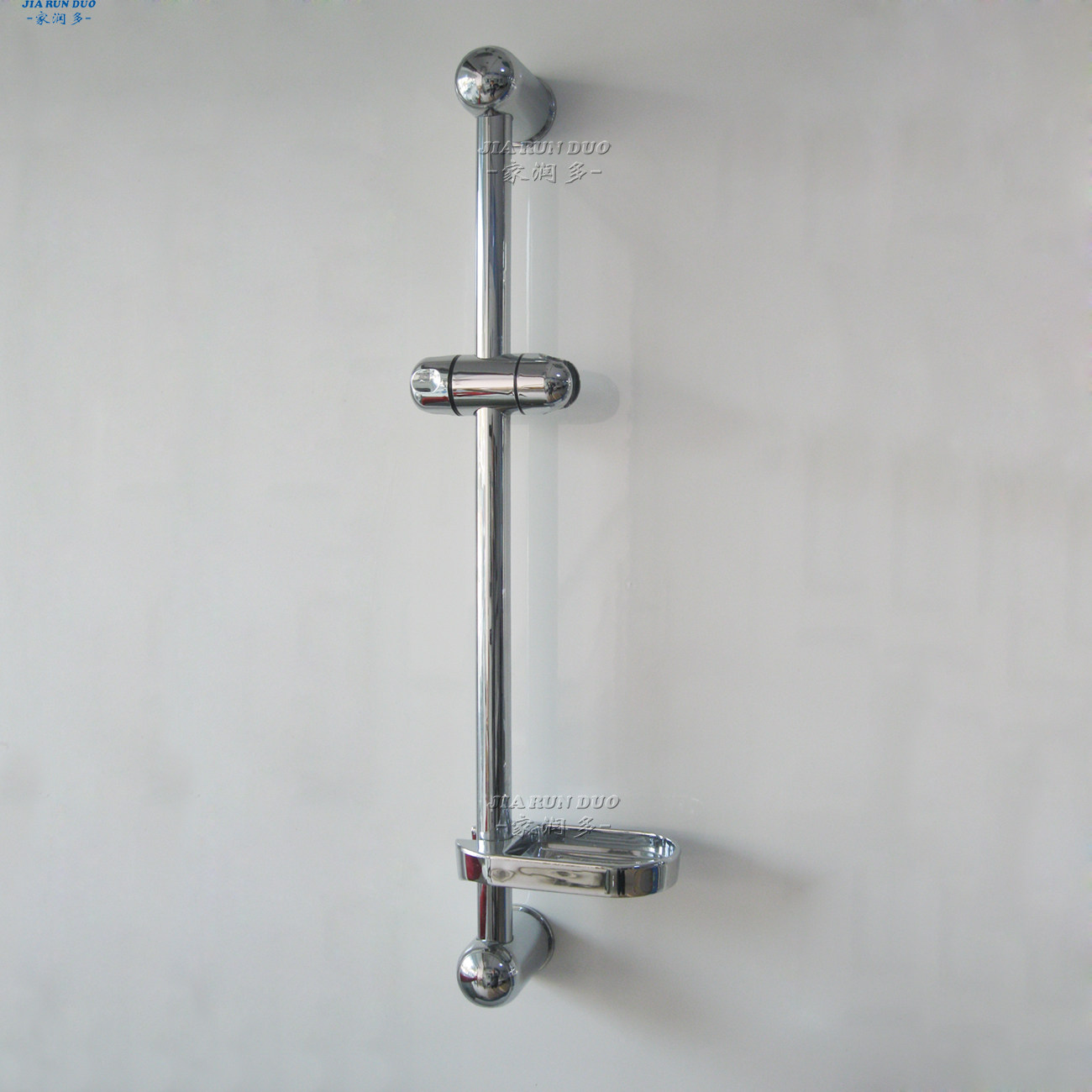 �����ͭ���ֳֻ���������