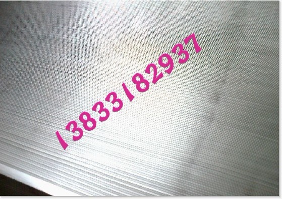 Corrosion resistant 304 stainless steel punching mesh 2mm holes 3mm central distance 1mm plate thick price punch hole net