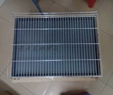 Продажа домашних туалетных туалетов Отличные туалеты, плюшевые собаки Berbi Bear Dogs, моча дерьмовые принадлежности для хромового туалета с шасси