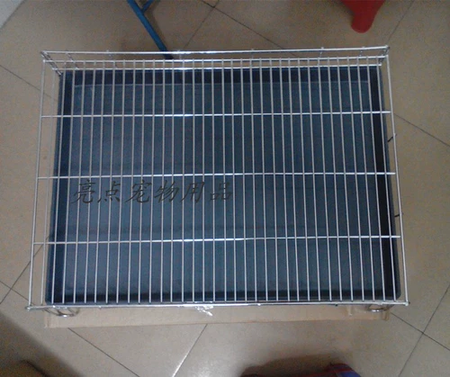 Продажа домашних туалетных туалетов Отличные туалеты, плюшевые собаки Berbi Bear Dogs, моча дерьмовые принадлежности для хромового туалета с шасси