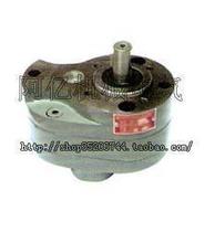 Warboom CB-B4 CB-B10 Series Gear Oil Pump Lube Pump Oil Pump CB-B10