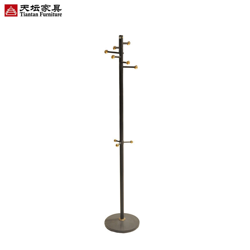 ��̳��ؼ�Լ�ִ������·�����916-11