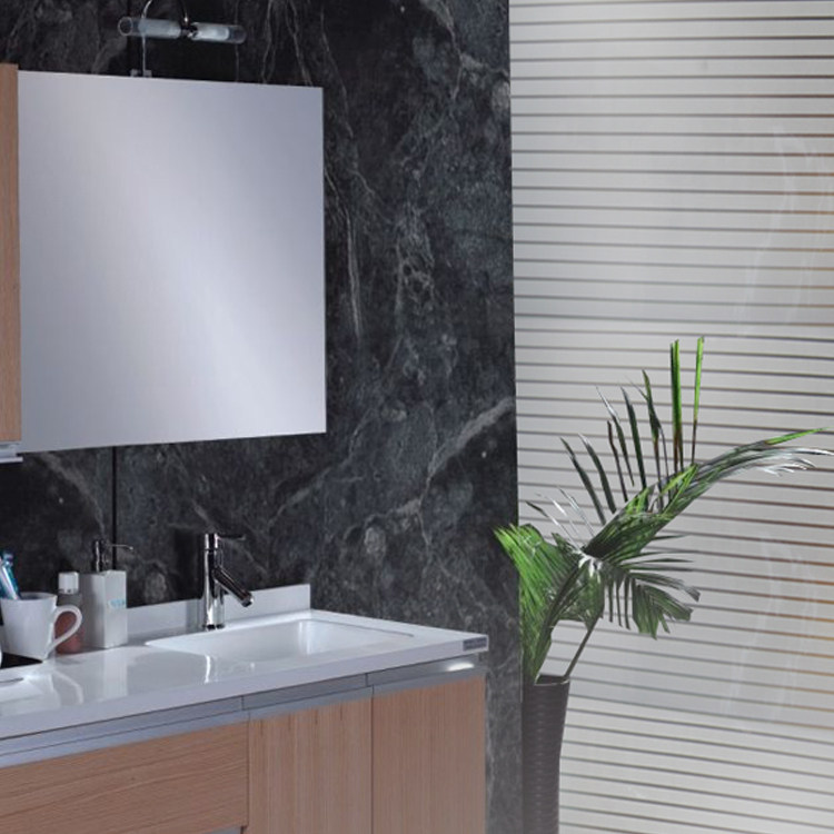 ����ĥɰ������Ĥ2011010