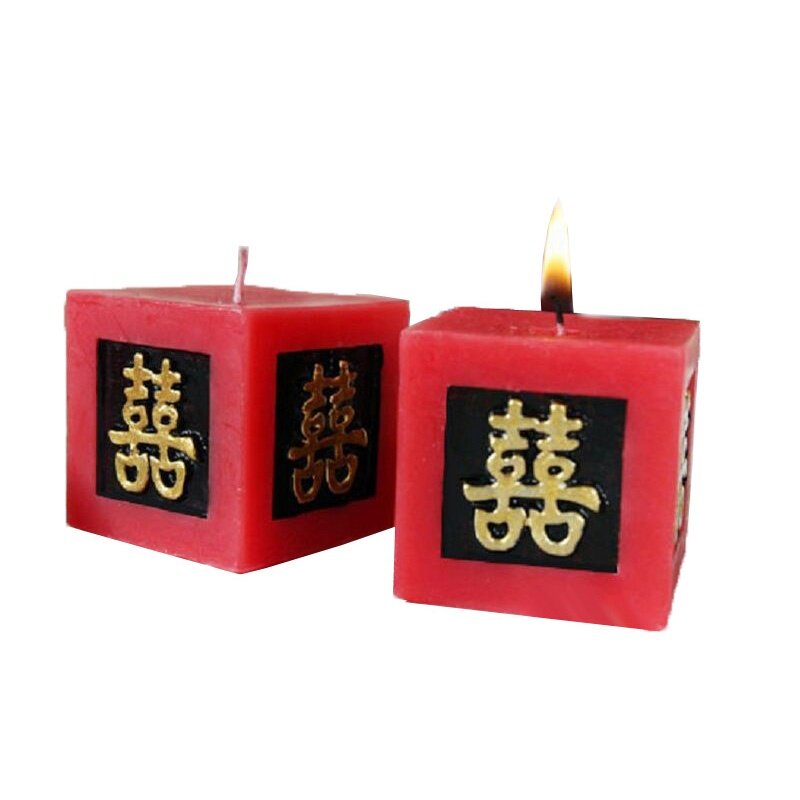 Haoin��ʽ����ϲ������HA022