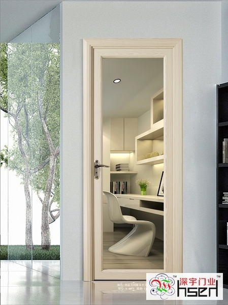 ������ҵ��þ���Ͻ������ƽ����sw028