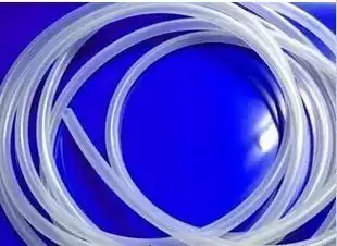 Baoding Lange same peristaltic pump hose constant flow pump hose 13# 14#16# peristaltic tube peristaltic pump special tube