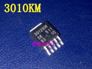 SI-3012KM 3012KM TO-252-5 brand new imported