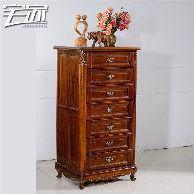 լ��ŷʽ�߶���AA������