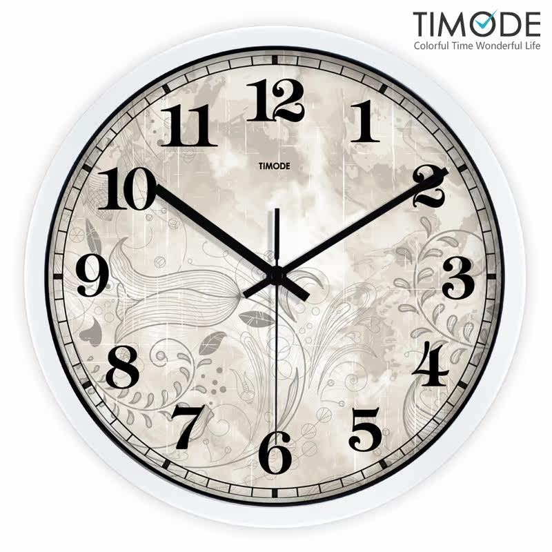 ��ʱ���Ӿ���ŷʽ�ӱ�