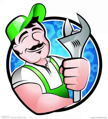 (Zhongtian) Laser engraving machine printing machine supplementary freight maintenance fee product deposit area