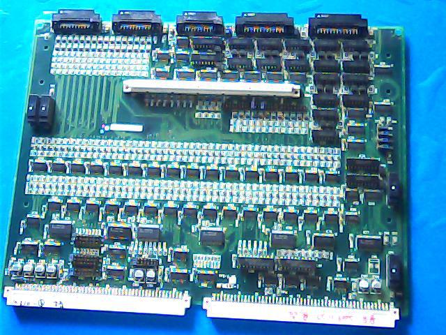 NFMEEX-1 9-5 new bargain for the NFMEEX-1 dismantling machine