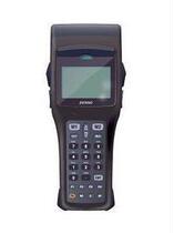 DENSO BHT-303BW data collector BHT303BW punch 5 drill Special