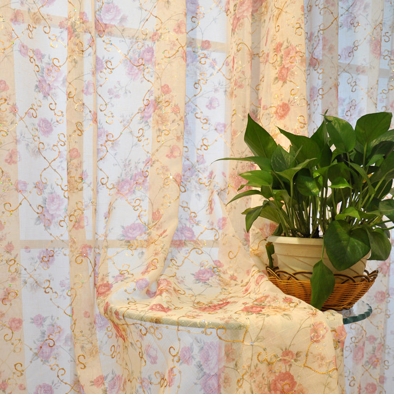 ��Ψһ����԰�ӼҴ���CL4