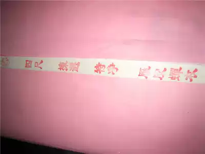 Goose leather leather cicada four feet Special net