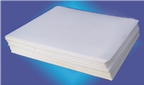 Self-adhesive paper can be printed in color at a low price self-adhesive labels