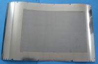 RV3650 speed printing machine accessories RZ390 consumables RVA3 steel mesh EV3750All accessories EZ370