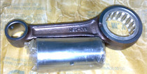 YP250 YP250 MAJESTY250 Linkage 250 4HC connecting rod assembly for YP250