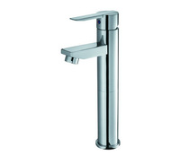 MICAWA Meiga Hua M-1150-1C single to take the surface basin tap 