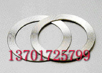 Metal graphite wrapped gasket Flexible graphite seal ring graphite seal ring with full specifications