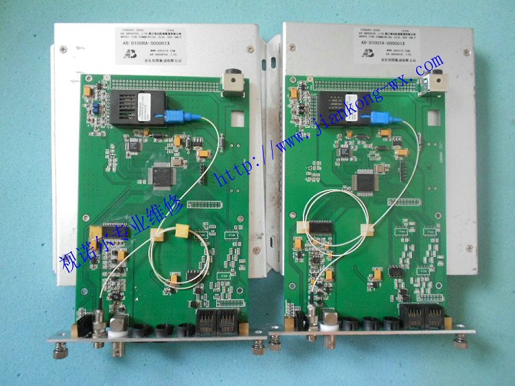 AB-D800RC-4000X EHBI Optical Mux maintenance Optical Mux maintenance Fiber Optic transceiver maintenance