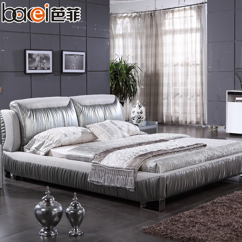 �ŷ��ִ���ԼƤ��