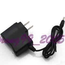 Strong light flashlight charger direct charge output 4 2V charger 18650 charger 220V power supply direct charger