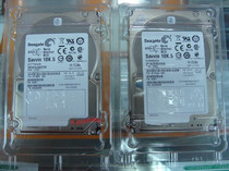 Seagate Seagate ST9900805SS 900g 25 SAS Three-year warranty Special offer    