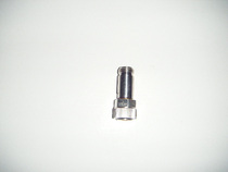 HP HP calibration piece calibration HP-20805 7082-2300-00