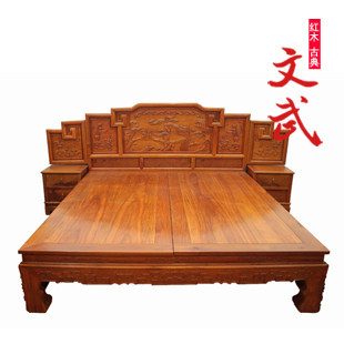 ��������ŵ��ľ�Ҿ�F39918