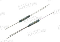 Japanese OKI Reed tube 2X 14mm normally open type: ORT551 three feet conversion type