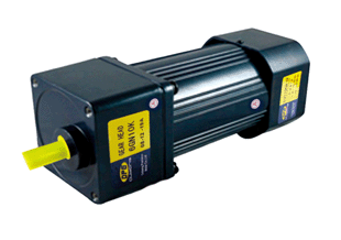 Taiwan OPG Oubang reducer 51K 5IK90RGN-5GN30KB US590-02 90W 0-45