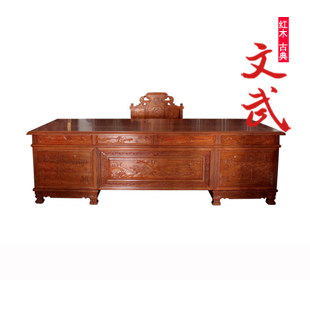 ��������ʵľд��̨��ʽ�鰸��������̨