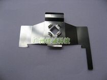 LQ-300K LQ-300K 300K 300K 2 300K 300K 2 305K stopsheet ribbon stopper