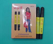 Ha Shaak Ti cards qing xi bi