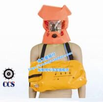 IMPA33043 Marine Emergency Escape Respirator Emergency Escape Equipment EEBD CCS Certificate