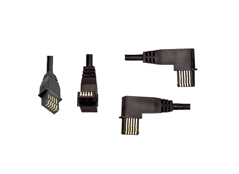 Japan's Sanfeng Mitutoyo data line 965014 (2 m) -Taobao
