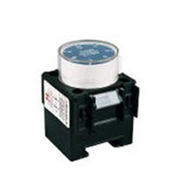 xin ling HSK4-220 222 224 320 322 324 air delay time Head