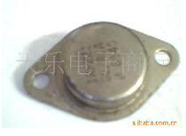 Golden Seal Field Effect Triodes IRF221