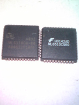  ML6510CQ-80 ML6510CQ80 Spot inventory price negotiation